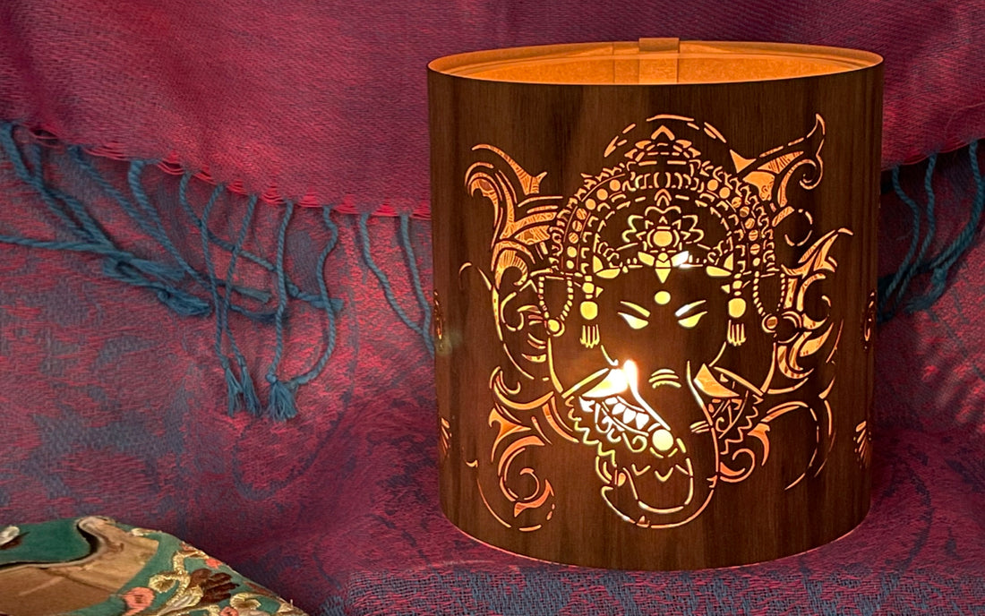 Diwali