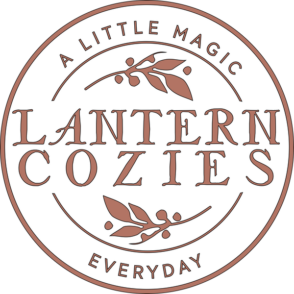 lanterncozies