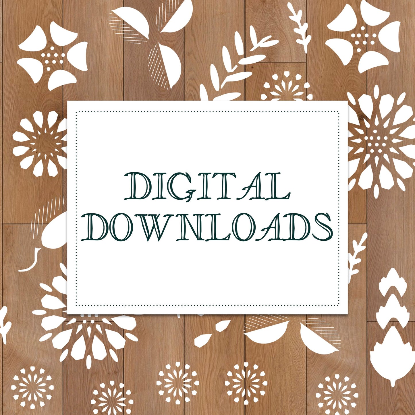 Free downloads 2021