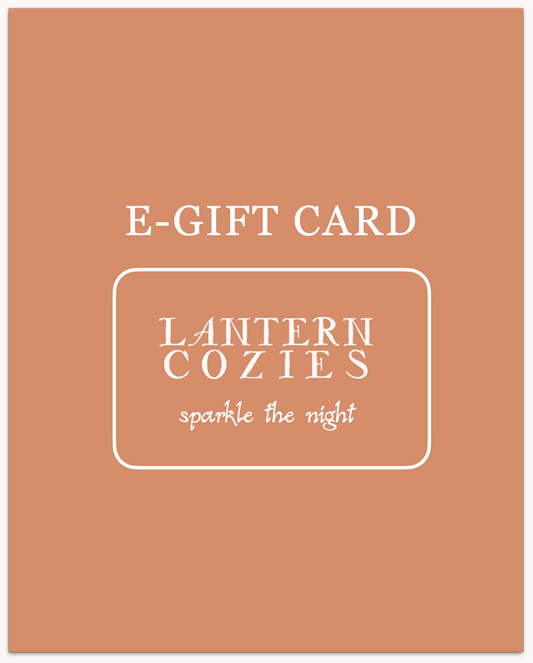 A gift is always welcome