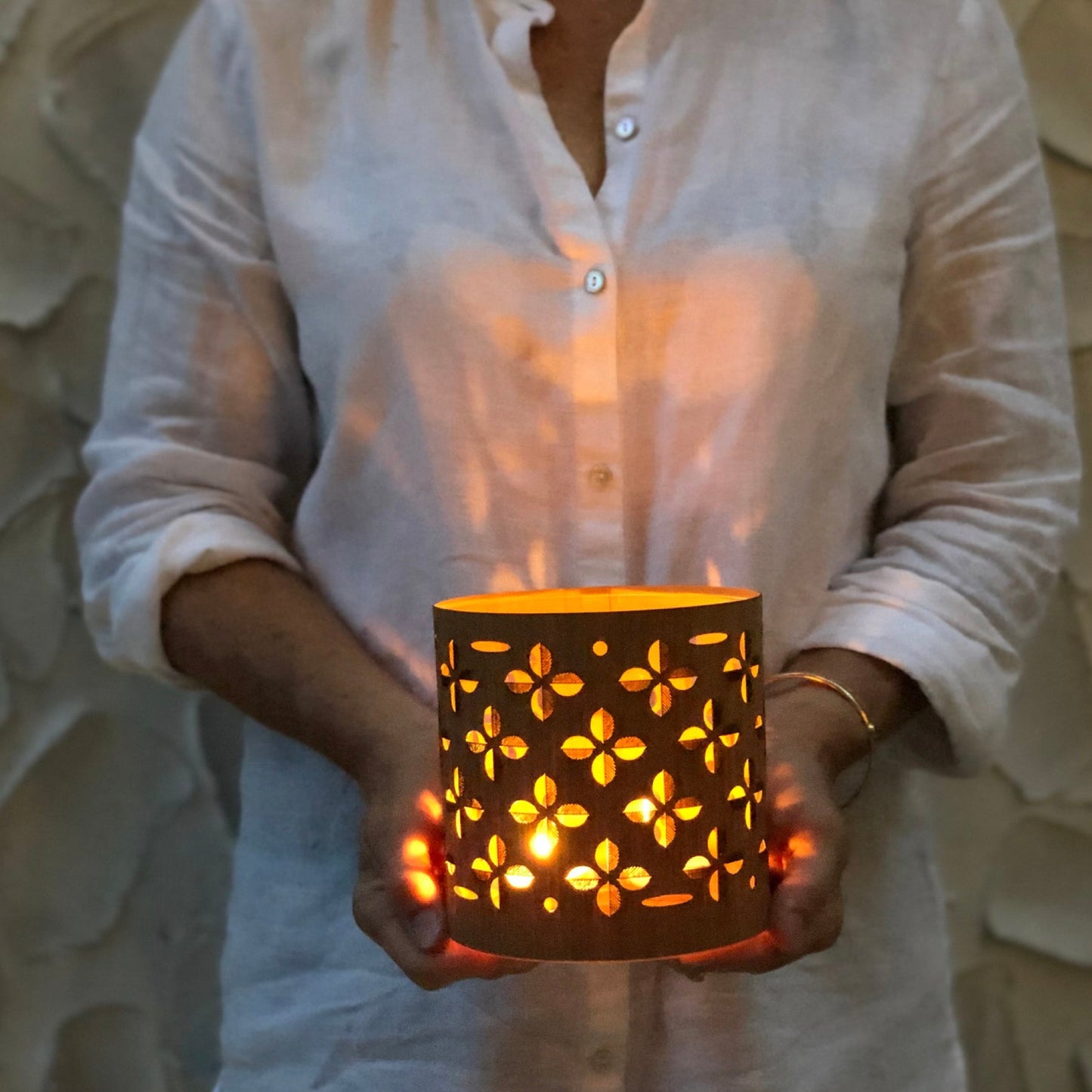 Harlejo-Curated by Martha