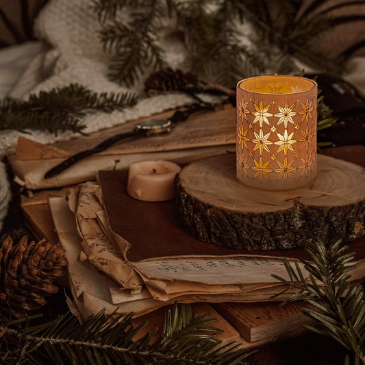 Holiday Stars