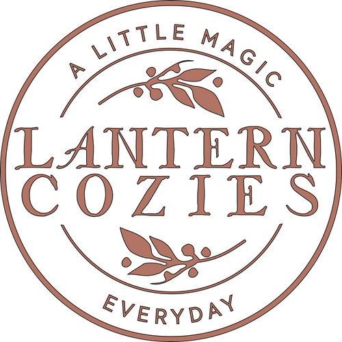 lanterncozies